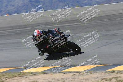 media/Apr-14-2024-SoCal Trackdays (Sun) [[70f97d3d4f]]/6-Bowl (1030am)/